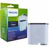 Philips Saeco LatteGo Pflege Set – AquaClean Filter, Produktbild-Vorschau 2
