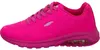 Schnürhalbschuh Sneaker (sportlich) CC20693L-2-FU Produktbild-Vorschau 2