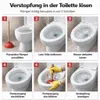 Pömpel Abflussreiniger Saugglocke Ausgussreiniger Rohrfrei Produktbild-Vorschau 9