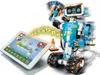 Zestaw programowalnych robotów LEGO® BOOST, 17101 Podgląd zdjęcia produktu 29