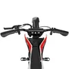 EVERCROSS TECH EV12M PRO Elektro Motorrad Kinder, mit 300W Produktbild-Vorschau 4