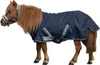 Waldhausen Couverture de pluie pour Shetty 100g Voir les images du produit 1