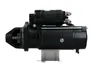 BV PSH 551.514.113.090 Starter Anlasser 4,0kW für MAN TGA Produktbild-Vorschau 2