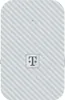 Telekom Speedport 7 WLAN Verstдrker Produktbild-Vorschau 4