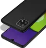 Silikónové puzdro pre Samsung Galaxy A22 5G Protective Náhľad obrázku produktu 5