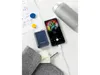 Intenso Powerbank XS10000, 10000mAh, USB-A/C, Blau Produktbild-Vorschau 8