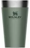 Stanley Adventure Beer Pint 0.47 L Hammertone Green Anteprima dell’immagine prodotto 8