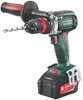 Metabo Akku-Bohrschrauber 18V BS18LTX Quick Produktbild-Vorschau 6