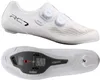 Shimano vélo de course - Chaussures de vélo SH-RC703W, Voir les images du produit 6