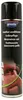 presto 383434 Lederpflege Spray 600 ml Produktbild-Vorschau 1