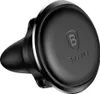Uchwyt Samochodowy Do Kratki Baseus Magnetic Air Vent Podgląd zdjęcia produktu 8