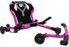 EzyRoller Drifter X pink Produktbild-Vorschau 1