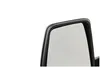Johns, specchio esterno adatto a Ford Transit Custom 12 LI Anteprima dell’immagine prodotto 1
