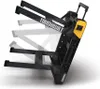 Toughbuilt ToughBuilt QuickSet Workbench WB-700 - Schnell Produktbild-Vorschau 9