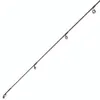 DAIWA Triforce Spoon, 1.95m, 6.4ft, 1-8g, 2 części, Podgląd zdjęcia produktu 4