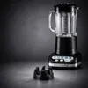 Spojka pre mixér kompatibilná s mixérmi KitchenAid – Náhľad obrázku produktu 1