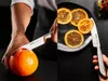Tefal Precisie meetset, 4-delig + blok, model K289S555 Productafbeelding-voorbeeld 9