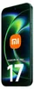 Xiaomi 17 Ultra 5G, 16GB RAM, 512GB opslag, kleur: starlit Productafbeelding-voorbeeld 24