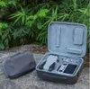 Koffer, Tragetasche, Tasche, Hartschalenkoffer für DJI Produktbild-Vorschau 11