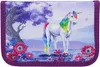 Spirit Schüleretui Magic Dream 28-teilig Produktbild-Vorschau 5