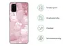 MuchoWow® Handyhülle Schutzhülle Hülle für Samsung Galaxy Produktbild-Vorschau 7
