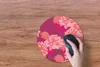 MuchoWow® Mauspad Mousepad Leopard - Tiermuster - Produktbild-Vorschau 4