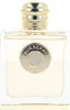 Burberry Goddess EDP nachfüllbar 100 ml W Produktbild-Vorschau 21