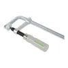Festool FSZ 300, F-Klammer, 2 Stück(e), 30 cm Produktbild-Vorschau 6