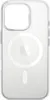 Priehľadné puzdro Apple iPhone 16 Pro s MagSafe Náhľad obrázku produktu 4