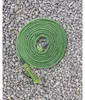 Kinzo Flexibler Gartenschlauch 15 m – inkl. Schlauch Produktbild-Vorschau 4
