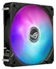 ASUS ROG Ryuo IV SLC 360 ARGB, Produktbild-Vorschau 11