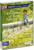 The Adventures of Tom Sawyer Przygody Tomka Sawyera - Mark Podgląd zdjęcia produktu 1