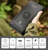 Viking VIDAR II outdoor powerbank, 72000 mAh, met draadloze Productafbeelding-voorbeeld 9