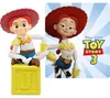 tonies Disney Toy Story - Toy Story 3, Spielfigur, Produktbild-Vorschau 1