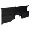 vhbw Akku kompatibel mit Sony SVP132A1CP, SVP132A1CM, Produktbild-Vorschau 4