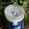 Wildlife Energiekuchen mit Insekten 500 ml Produktbild-Vorschau 7