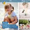 MALEFIX Craies de trottoir, paquet de 20 Voir les images du produit 6