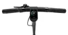 SoFlow SO ONE LITE PRO, Klassischer Roller, Anthrazit, 120 Produktbild-Vorschau 5