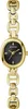 Uhr  Guess GW0982L2 ZIRKONIA Gold Produktbild-Vorschau 1