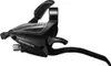 Shimano Schalt-/Bremsgriff ST-EF500-4 3-fach Links Produktbild-Vorschau 6