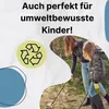 Greifzange Müllzange Müllgreifer Greifer für Senioren Produktbild-Vorschau 4