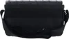 LACOSTE sac à épaule bandoulière Nomogramme Flap Crossover Voir les images du produit 3