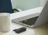 Belkin USB-C auf 2,5GB Ethernet- Adapter, schwarz      Produktbild-Vorschau 10