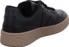 Veja V-90 Sneaker Schwarz-Dune Größe 43 Produktbild-Vorschau 2