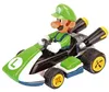 Carrera Pull & Speed - Display met diverse Mario Kart Productafbeelding-voorbeeld 5