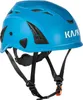 Casque de protection KASK Superplasma AQ, casque d'escalade Voir les images du produit 1