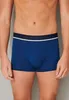 Schiesser Unterhose Trunks 3er Pack Produktbild-Vorschau 19