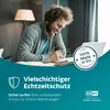 ESET NOD32 Antivirus 2022 / 2023 - 1, 3, 5 Geräte / 1 - 3 Produktbild-Vorschau 7
