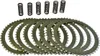 SRC017 EBC  Streetracer Sportkupplungs-Kit Produktbild-Vorschau 3