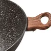 Sambonet Rock'n'rose 51035-78 Bratpfanne, 28 cm max. Produktbild-Vorschau 4